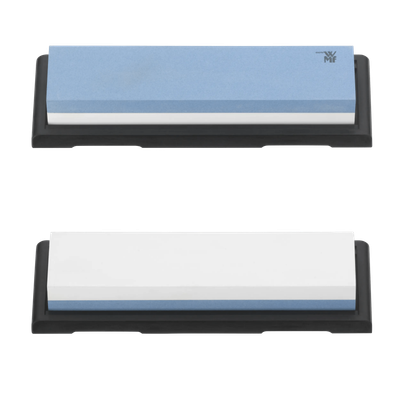 Заточващ камък с подложка