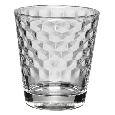 Чаши Honeycomb 4бр. Чаши Honeycomb 4бр.