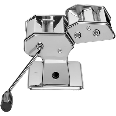 Машина за паста Gourmet