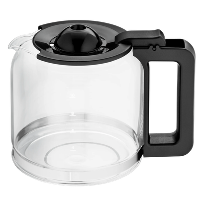 Филтърна кафемашина Stelio gx.