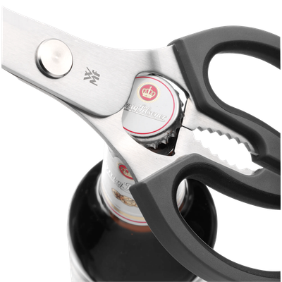 Домакинска ножица