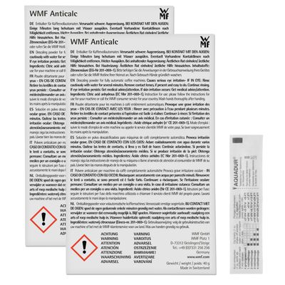 Комплект за почистване Perfection 1 EOLF Комплект за почистване Perfection 1 EOLF