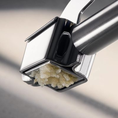 Преса за чесън Profi Plus