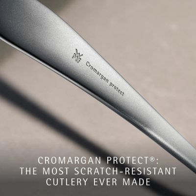 Комплект прибори Merit protect 66 части пясъкоструен 