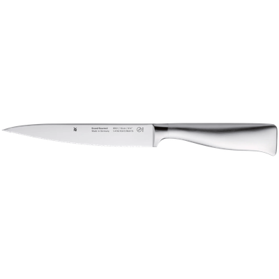 Готварски нож Grand Gourmet 16см.PC Готварски нож Grand Gourmet 16см.PC