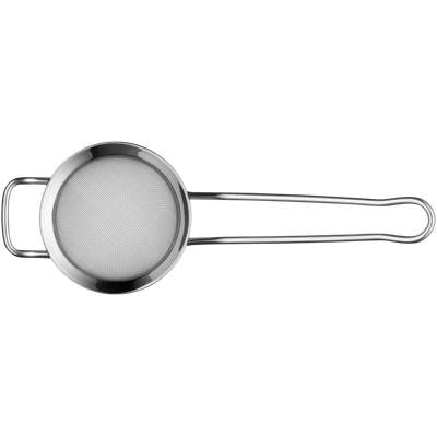 Цедка Gourmet 8см.