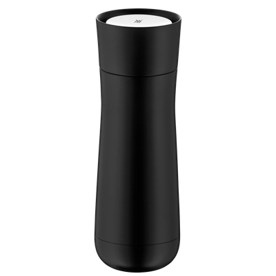Термо чаша Impulse 350мл. черна