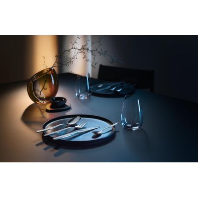 Комплект прибори Sentic protect 30 ч.