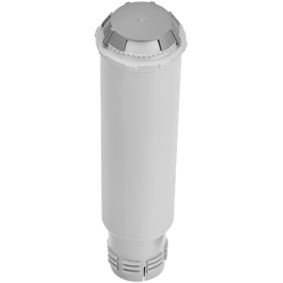 Комплект за почистване Perfection 1 EOLF Комплект за почистване Perfection 1 EOLF