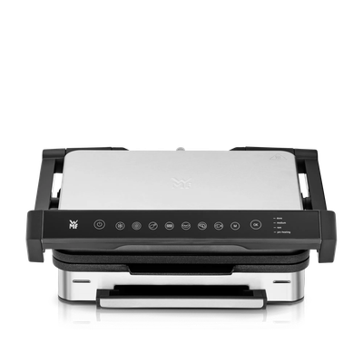 Контактен грил Profi Plus Perfection 