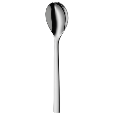 Комплект прибори Nuova 4 части gx