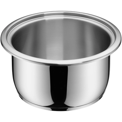 Комплект съдове 7 части CLICK&SERVE