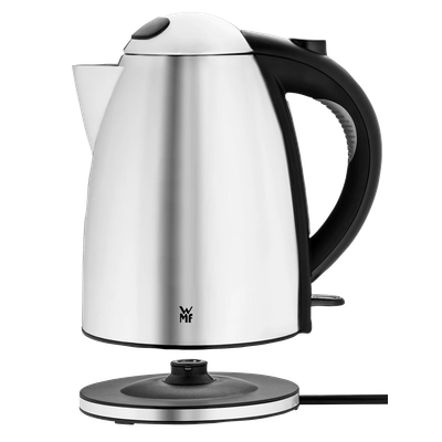 Кана за вода Stelio 1,7л.