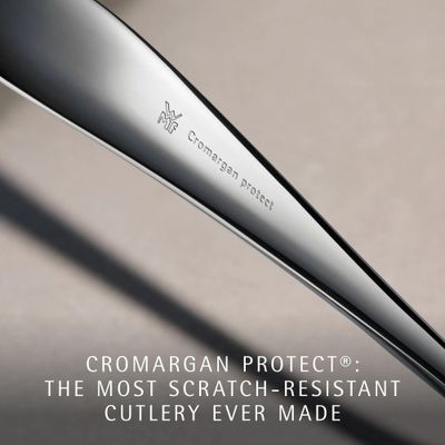 Комплект прибори Kult protect 66ч.exclusive