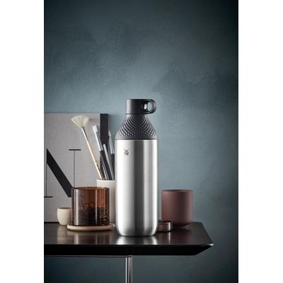 Бутилка Waterkant Iso2Go 0.5л. Бутилка Waterkant Iso2Go 0.5л.