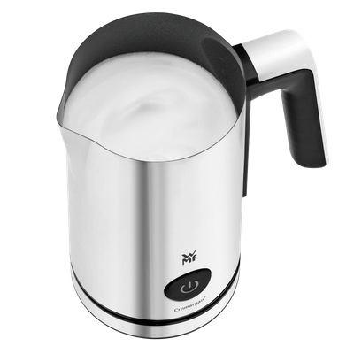 Уред за мляко на пяна Stelio