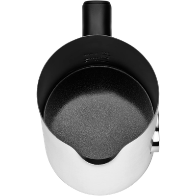 Уред за мляко на пяна Lumero