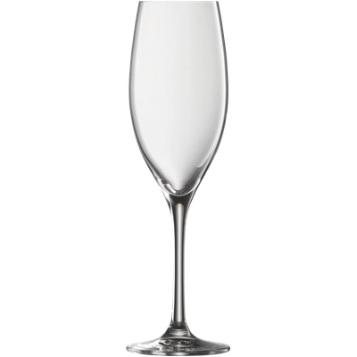 Чаши за шампанско 6бр. EasyPlus