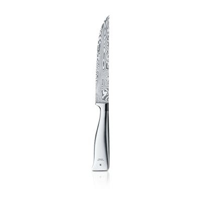 Нож за месо Damasteel 17см. Нож за месо Damasteel 17см.