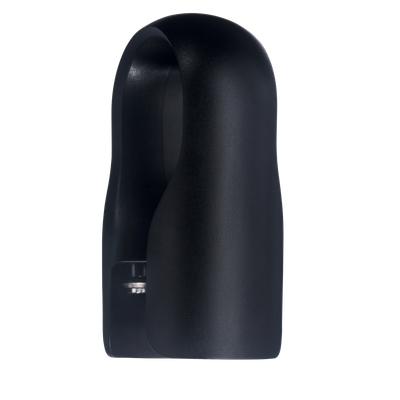 Резач за фолио Baric Резач за фолио Baric
