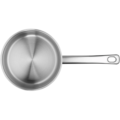 Касерола Astoria 16см. 1.4л.gx.