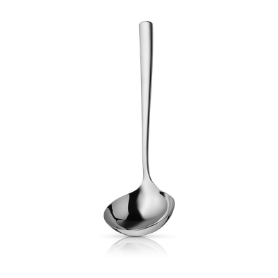 Черпак Boston 22см.