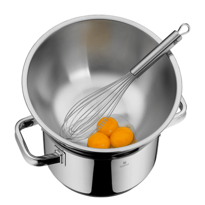 Комплект кухненски купи 4бр.