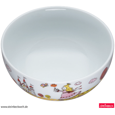 Детски прибори Anneli 4ч.gx