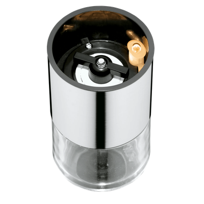 Комплект ел. мелнички метални 2бр.