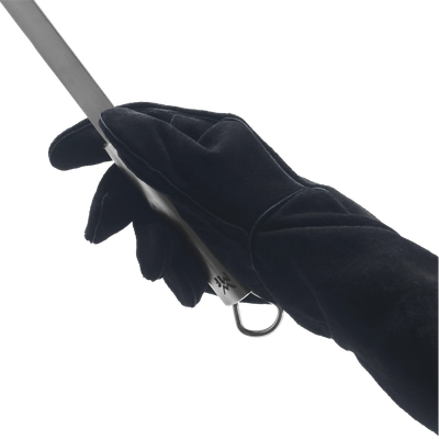 Ръкавици за барбекю BIG BBQ Edition XL 