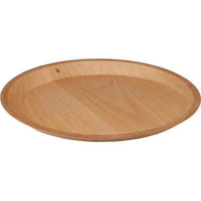 Табла Kineo  37.5 см.