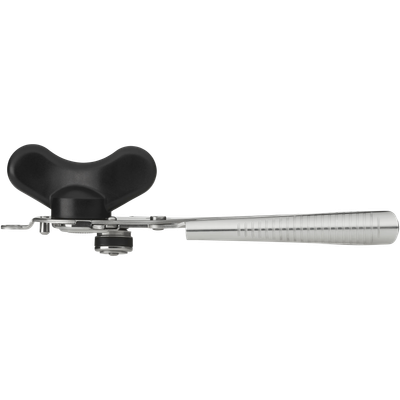 Отварачка за консерви Tin Up метална др.