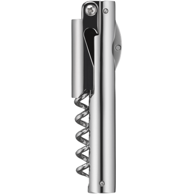 Келнерски тирбушон Vino