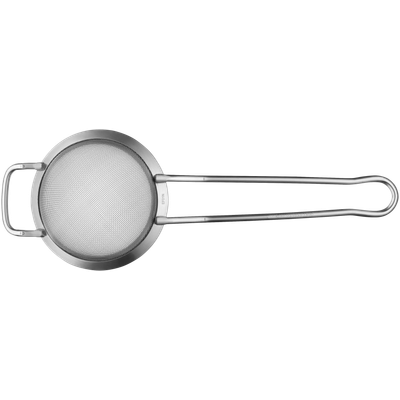 Цедка Gourmet 8см.