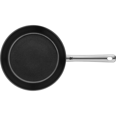 Тиган Profi Special 24см. Тиган Profi Special 24см.