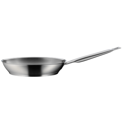 Тиган Gourmet Plus 24см. Тиган Gourmet Plus 24см.