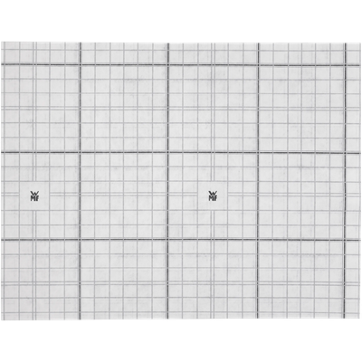 Кърпа от микрофибър, 50x40 см.