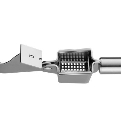 Преса за чесън Profi Plus