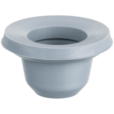 Уплътнение предпазител остатъч. налягане