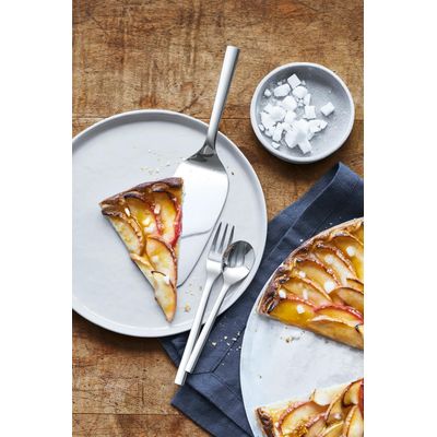 Комплект за сладкиши и торти Nuova 13ч. gx