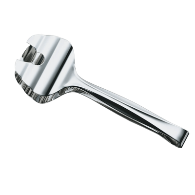 Тава Vitalis + щипка 6.5см. gx. EOL