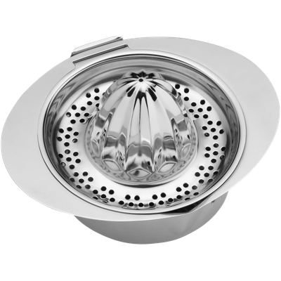 Преса за цитрусови плодове Gourmet