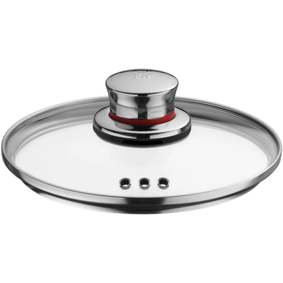 Капак Quality One 16см.