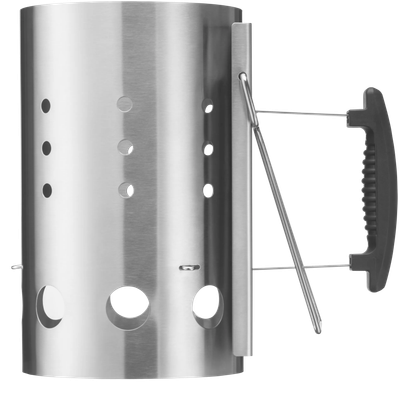 Стартер за грил/барбекю BIG BBQ Edition 