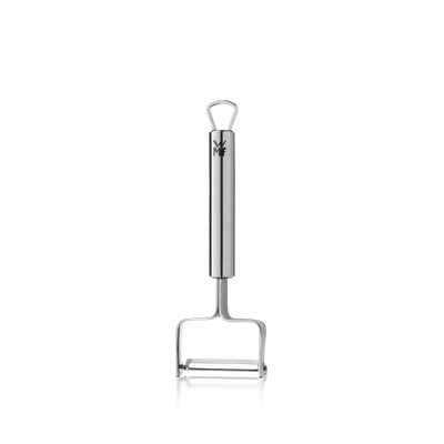 Белачка Profi Plus хоризонтална