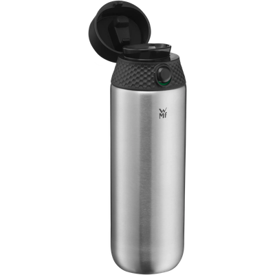 Бутилка Waterkant Sport 0.75л. Бутилка Waterkant Sport 0.75л.