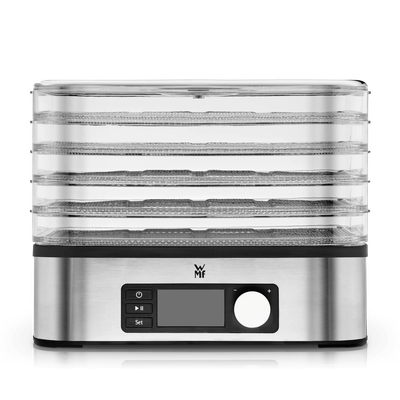 Уред за сушене на плодове и зеленчуци Kitchenminis