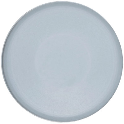 Уплътнение Perf. Pro/Ultra