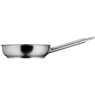 Тиган Ultimate 20см.  