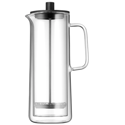 Френска преса Coffee Time 750мл. Френска преса Coffee Time 750мл.